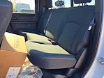 New 2026 Ram 5500 Crew Cab 84 CA Cab Chassis for sale #260135 - photo 17