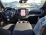 New 2026 Ram 5500 Crew Cab 84 CA Cab Chassis for sale #260135 - photo 18