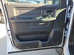 New 2026 Ram 5500 Crew Cab 84 CA Cab Chassis for sale #260135 - photo 20
