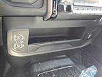 New 2026 Ram 5500 Crew Cab 84 CA Cab Chassis for sale #260135 - photo 24