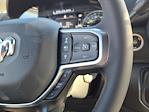 New 2026 Ram 5500 Crew Cab 84 CA Cab Chassis for sale #260135 - photo 32