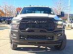New 2026 Ram 5500 Crew Cab 84 CA Cab Chassis for sale #260135 - photo 6