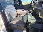 New 2026 Ram 5500 Crew Cab 84 CA Cab Chassis for sale #260135 - photo 8