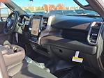 New 2026 Ram 5500 Crew Cab 84 CA Cab Chassis for sale #260135 - photo 9