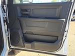 New 2026 Ram 5500 Crew Cab 84 CA Cab Chassis for sale #260135 - photo 10