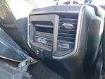 New 2026 Ram 1500 Big Horn Crew Cab for sale #260137 - photo 10