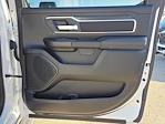 New 2026 Ram 1500 Big Horn Crew Cab for sale #260137 - photo 13