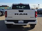New 2026 Ram 1500 Big Horn Crew Cab for sale #260137 - photo 14