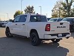 New 2026 Ram 1500 Big Horn Crew Cab for sale #260137 - photo 15