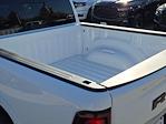 New 2026 Ram 1500 Big Horn Crew Cab for sale #260137 - photo 16