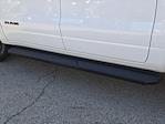 New 2026 Ram 1500 Big Horn Crew Cab for sale #260137 - photo 19