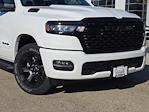 New 2026 Ram 1500 Big Horn Crew Cab for sale #260137 - photo 2