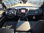 New 2026 Ram 1500 Big Horn Crew Cab for sale #260137 - photo 21