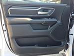 New 2026 Ram 1500 Big Horn Crew Cab for sale #260137 - photo 23