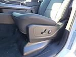 New 2026 Ram 1500 Big Horn Crew Cab for sale #260137 - photo 26