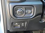 New 2026 Ram 1500 Big Horn Crew Cab for sale #260137 - photo 28