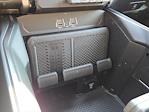 New 2026 Ram 1500 Big Horn Crew Cab for sale #260137 - photo 29