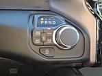 New 2026 Ram 1500 Big Horn Crew Cab for sale #260137 - photo 30