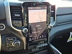 New 2026 Ram 1500 Big Horn Crew Cab for sale #260137 - photo 32
