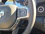 New 2026 Ram 1500 Big Horn Crew Cab for sale #260137 - photo 34