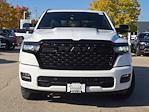 New 2026 Ram 1500 Big Horn Crew Cab for sale #260137 - photo 5