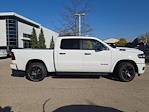 New 2026 Ram 1500 Big Horn Crew Cab for sale #260137 - photo 6
