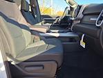 New 2026 Ram 1500 Big Horn Crew Cab for sale #260137 - photo 7