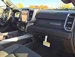 New 2026 Ram 1500 Big Horn Crew Cab for sale #260137 - photo 8