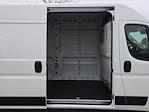 New 2026 Ram ProMaster 2500 High Roof Empty Cargo Van for sale #260151 - photo 19