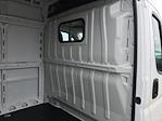 New 2026 Ram ProMaster 2500 High Roof Empty Cargo Van for sale #260151 - photo 21