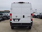 New 2026 Ram ProMaster 2500 High Roof Empty Cargo Van for sale #260151 - photo 23
