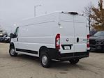 New 2026 Ram ProMaster 2500 High Roof Empty Cargo Van for sale #260151 - photo 25
