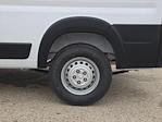 New 2026 Ram ProMaster 2500 High Roof Empty Cargo Van for sale #260151 - photo 27