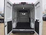 New 2026 Ram ProMaster 2500 High Roof Empty Cargo Van for sale #260151 - photo 2