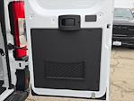 New 2026 Ram ProMaster 2500 High Roof Empty Cargo Van for sale #260151 - photo 29