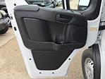 New 2026 Ram ProMaster 2500 High Roof Empty Cargo Van for sale #260151 - photo 30