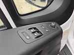 New 2026 Ram ProMaster 2500 High Roof Empty Cargo Van for sale #260151 - photo 3