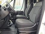 New 2026 Ram ProMaster 2500 High Roof Empty Cargo Van for sale #260151 - photo 5