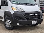 New 2026 Ram ProMaster 2500 High Roof Empty Cargo Van for sale #260151 - photo 4