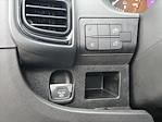 New 2026 Ram ProMaster 2500 High Roof Empty Cargo Van for sale #260151 - photo 7