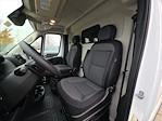 New 2026 Ram ProMaster 2500 High Roof Empty Cargo Van for sale #260151 - photo 8