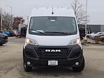 New 2026 Ram ProMaster 2500 High Roof Empty Cargo Van for sale #260151 - photo 9