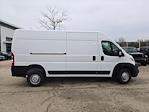 New 2026 Ram ProMaster 2500 High Roof Empty Cargo Van for sale #260151 - photo 11