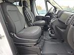 New 2026 Ram ProMaster 2500 High Roof Empty Cargo Van for sale #260151 - photo 13
