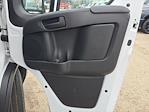 New 2026 Ram ProMaster 2500 High Roof Empty Cargo Van for sale #260151 - photo 17