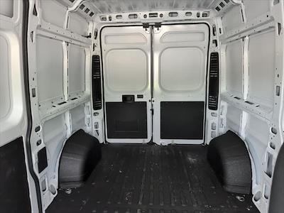 New 2026 Ram ProMaster 1500 High Roof Empty Cargo Van for sale #260152 - photo 2