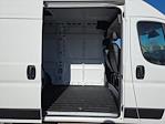 New 2026 Ram ProMaster 1500 High Roof Empty Cargo Van for sale #260152 - photo 11