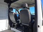 New 2026 Ram ProMaster 1500 High Roof Empty Cargo Van for sale #260152 - photo 12
