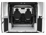 New 2026 Ram ProMaster 1500 High Roof Empty Cargo Van for sale #260152 - photo 2