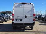 New 2026 Ram ProMaster 1500 High Roof Empty Cargo Van for sale #260152 - photo 13